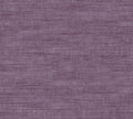 Arte Textura Canvas 24505A Lavender