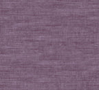 Arte Textura Canvas 24505A Lavender