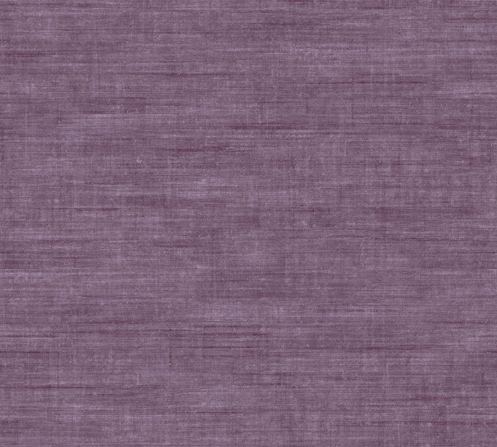 Arte Textura Canvas 24505A Lavender