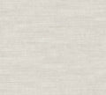 Arte Textura Canvas 24517A Linen