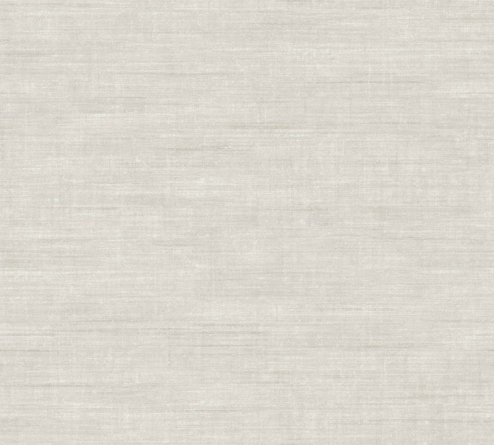 Staal Arte Textura Canvas 24517A Linen