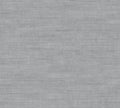 Arte Textura Canvas 24518A Pebble Grey