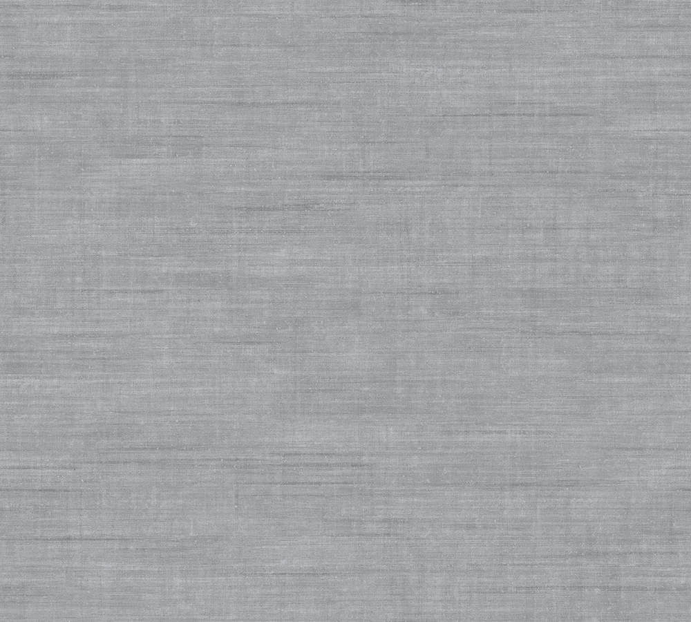 Arte Textura Canvas 24518A Pebble Grey