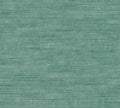 Arte Textura Canvas 24515A Sage