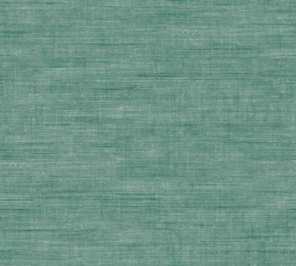 Arte Textura Canvas 24515A Sage