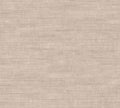 Arte Textura Canvas 24503A Sand