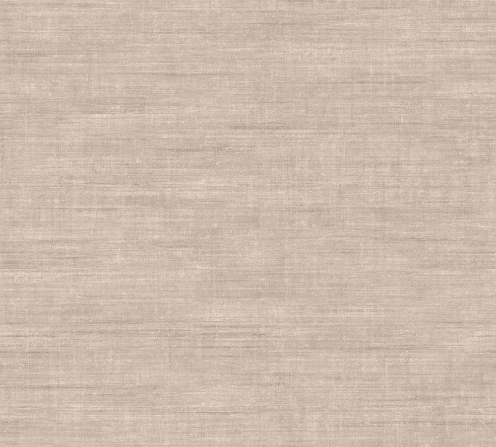 Arte Textura Canvas 24503A Sand
