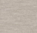 Arte Textura Canvas 24500A Stone