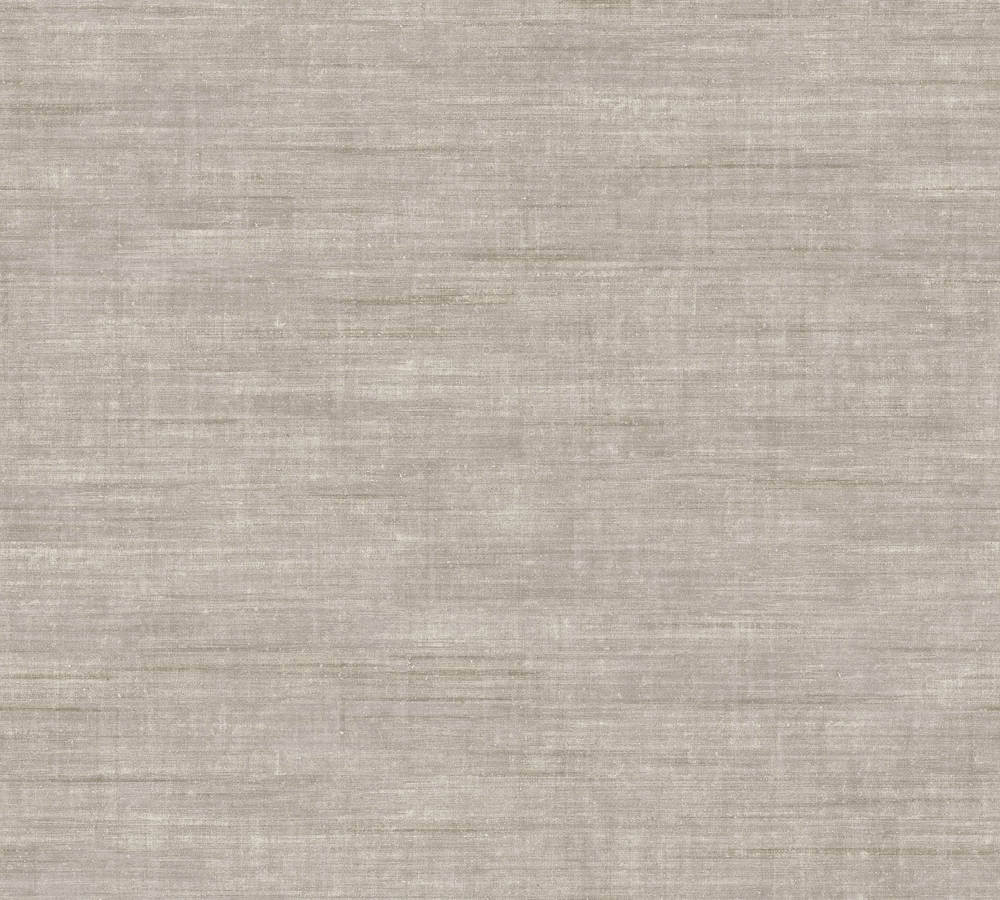 Arte Textura Canvas 24500A Stone