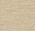 Arte Textura Canvas 24508A Straw