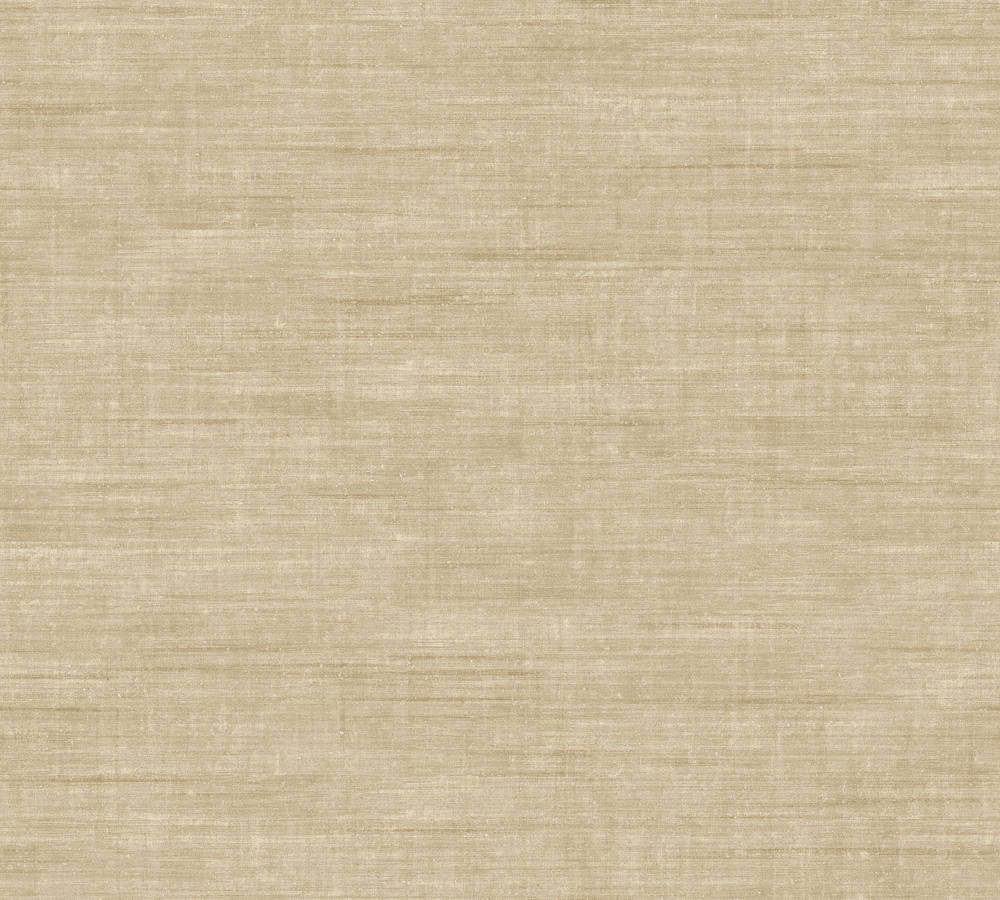 Arte Textura Canvas 24508A Straw