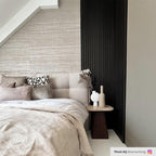 Arte Textura Eri 72052A Silver Sand