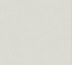 Arte Textura Gioco 40523A Ash