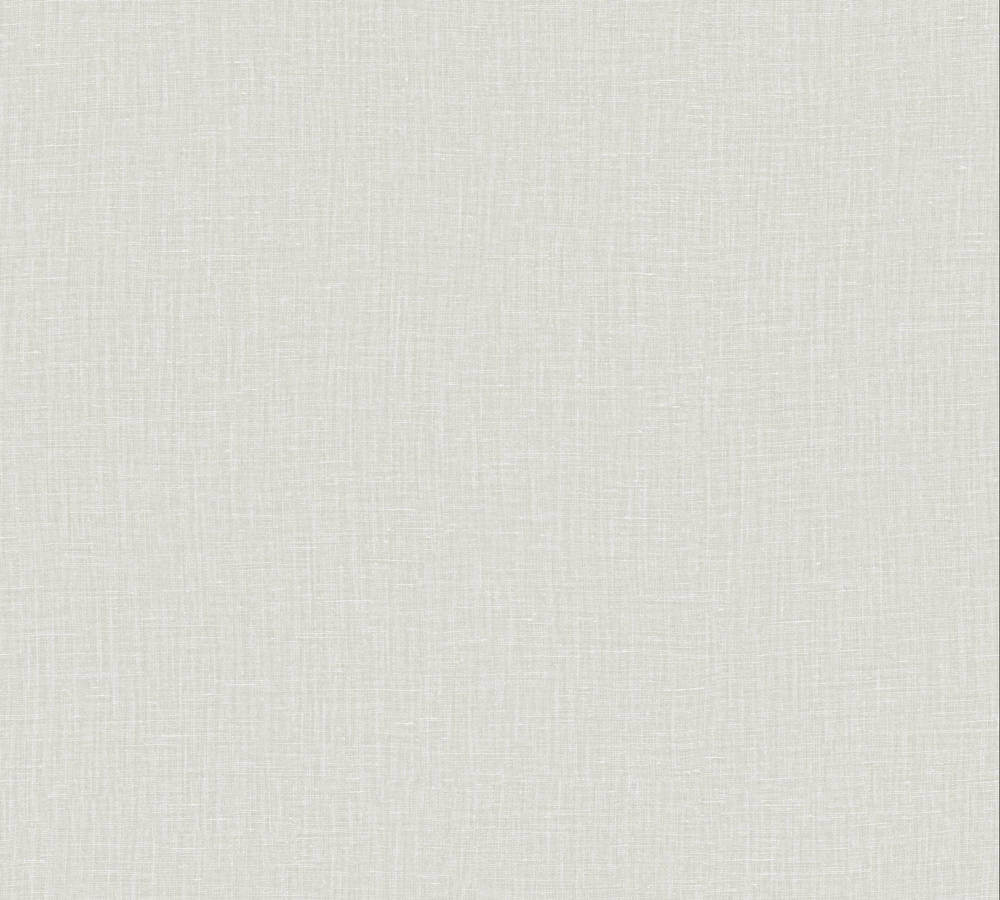 Arte Textura Gioco 40523A Ash