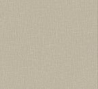 Arte Textura Gioco 40528A Beach