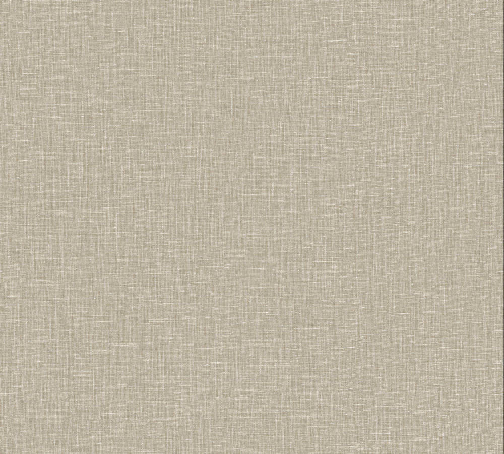 Arte Textura Gioco 40528A Beach