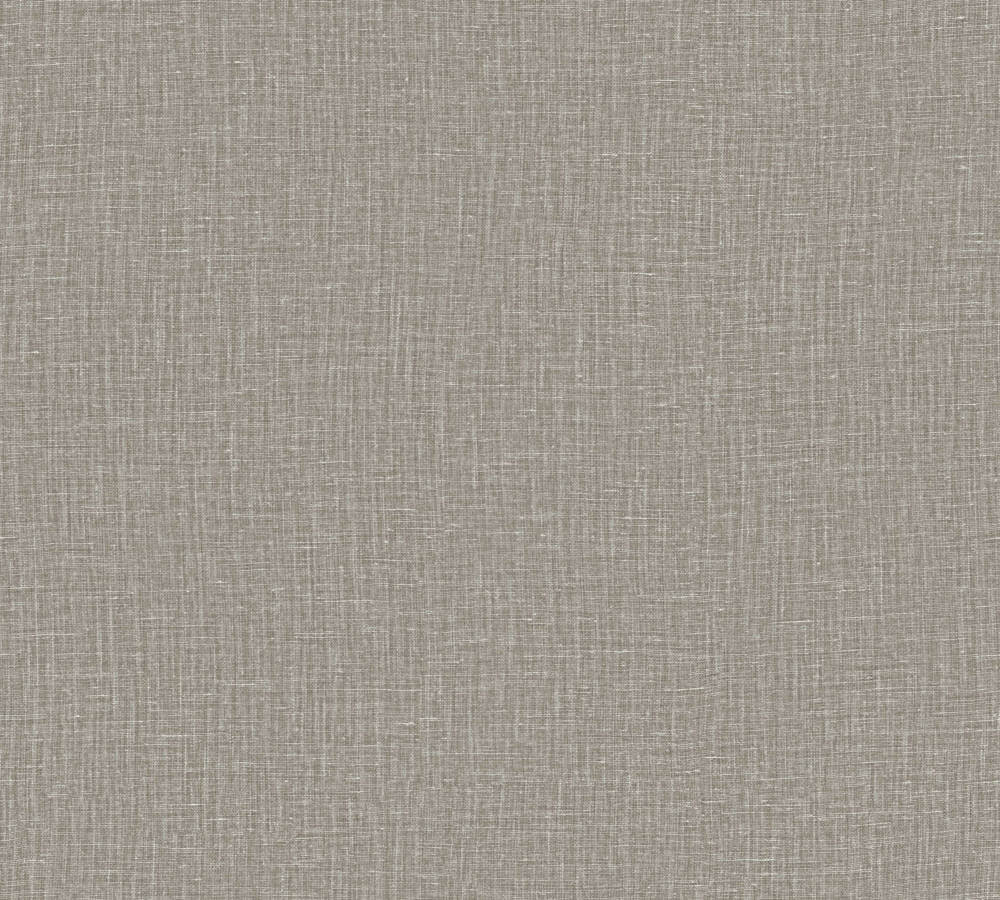 Arte Textura Gioco 40536A Galet