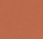 Arte Textura Gioco 40529A Ginger