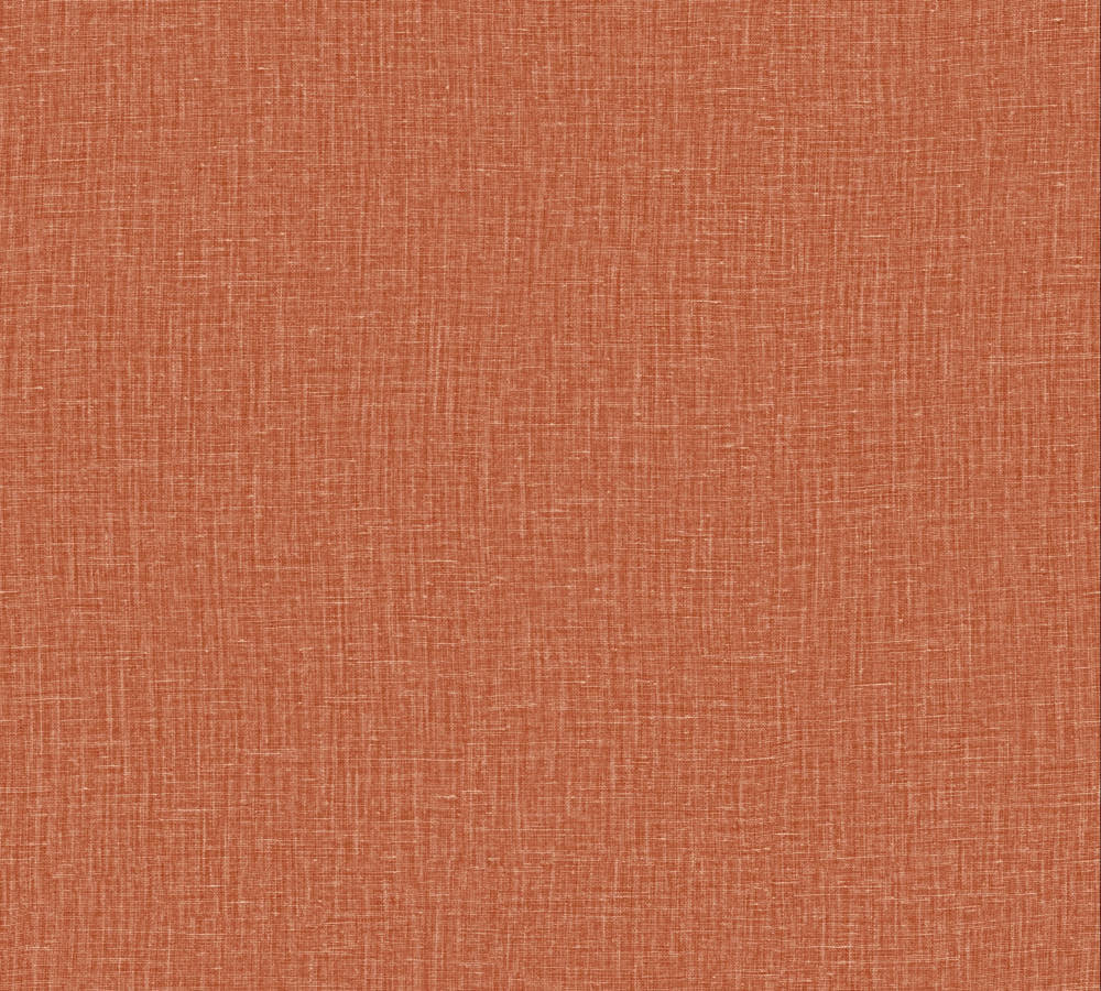 Arte Textura Gioco 40529A Ginger