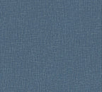 Arte Textura Gioco 40524A Jeans