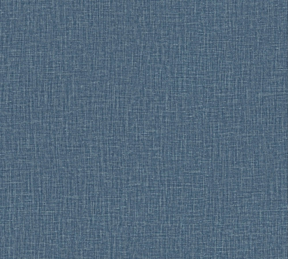 Arte Textura Gioco 40524A Jeans