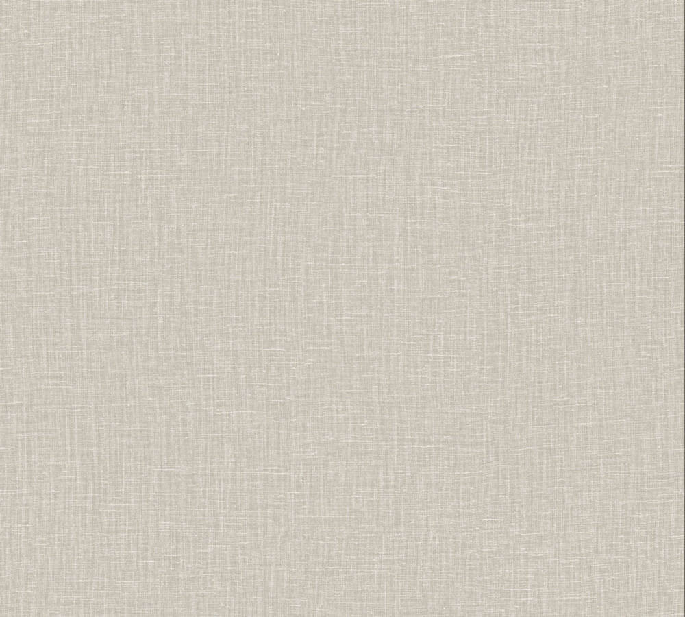 Arte Textura Gioco 40525A Linen