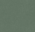 Arte Textura Gioco 40526A Moss