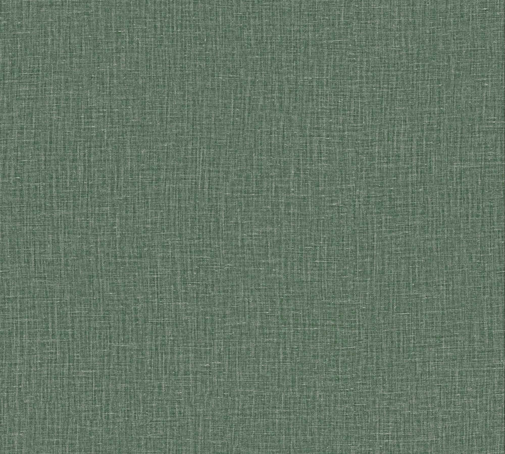 Arte Textura Gioco 40526A Moss