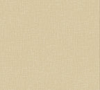 Arte Textura Gioco 40532A Sand