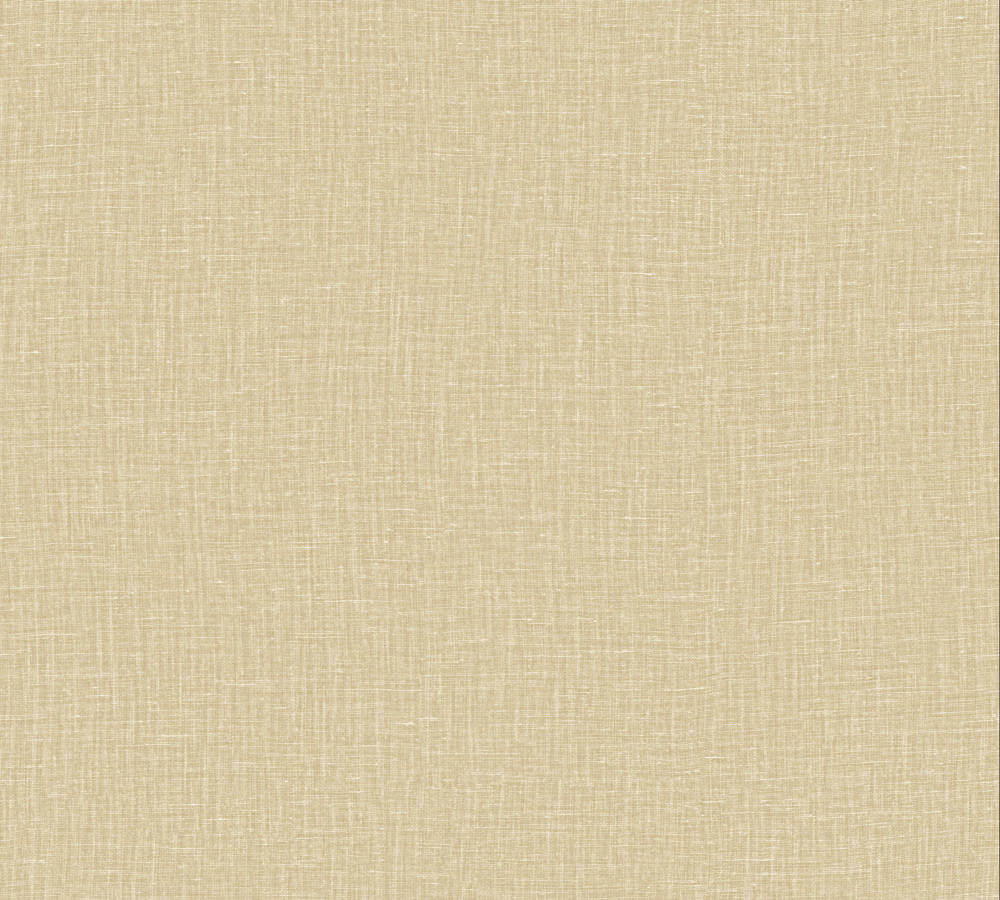 Arte Textura Gioco 40532A Sand