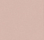 Arte Textura Gioco 40535A Vintage Blush