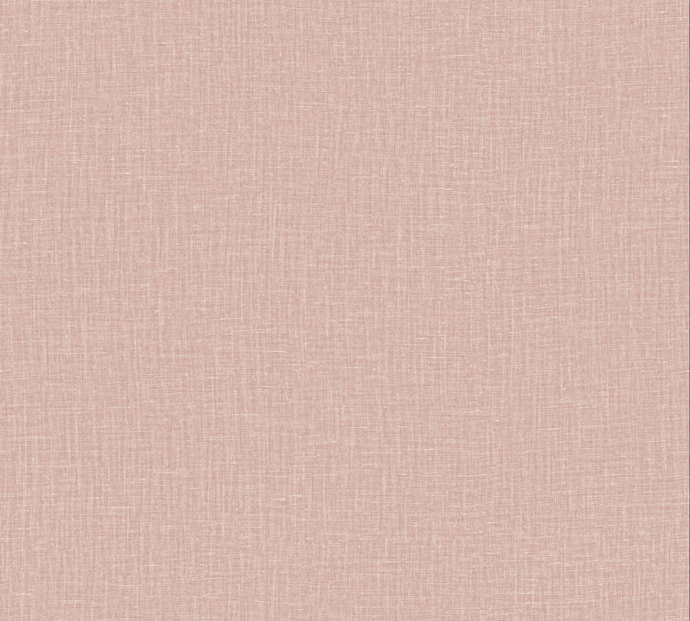 Arte Textura Gioco 40535A Vintage Blush