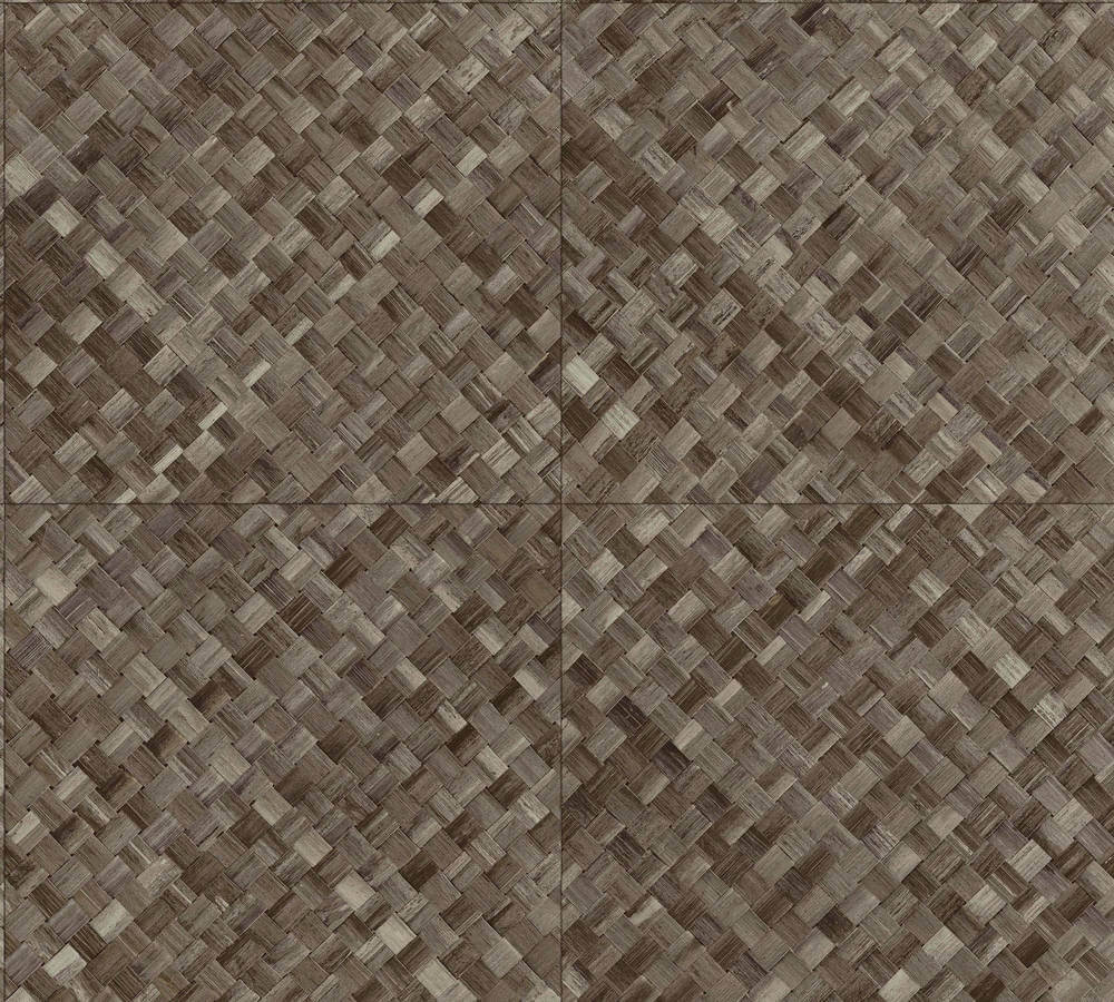Arte Textura Pandan 34106A Bark