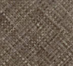 Arte Textura Pandan 34106A Bark