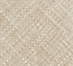 Arte Textura Pandan 34107A Beach