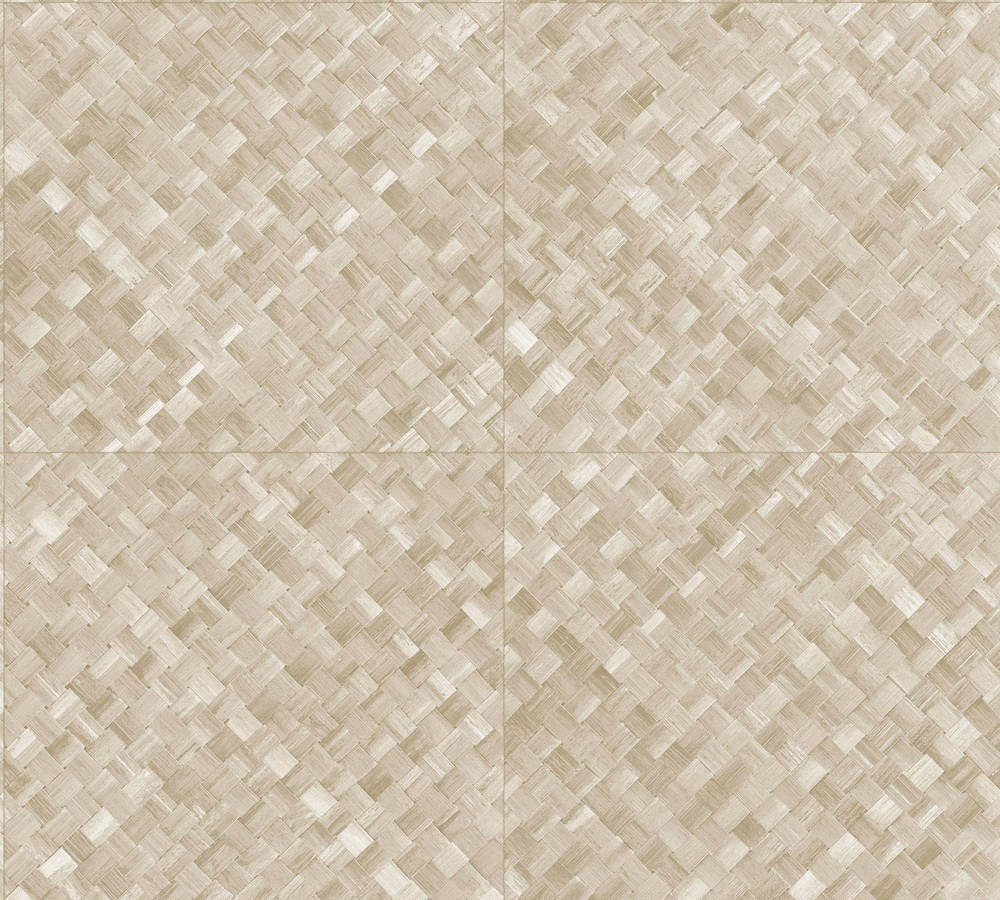 Arte Textura Pandan 34107A Beach