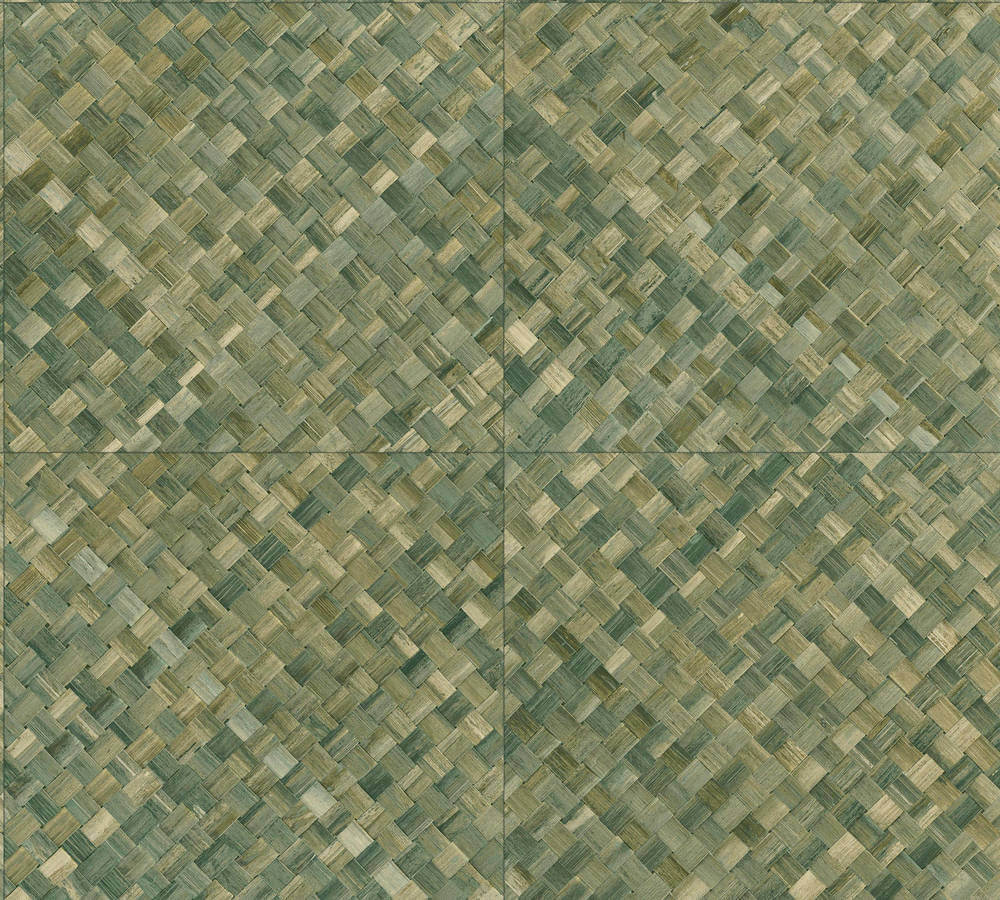 Arte Textura Pandan 34100A Camouflage