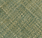 Arte Textura Pandan 34100A Camouflage