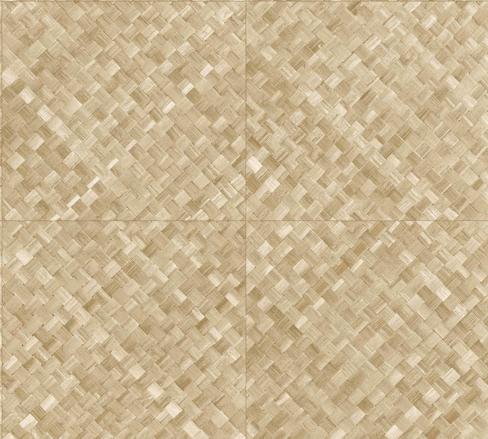 Arte Textura Pandan 34104A Cloth