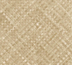 Arte Textura Pandan 34104A Cloth
