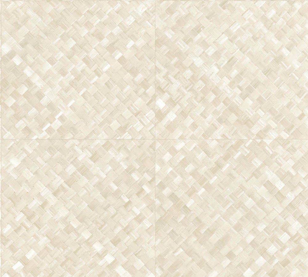 Arte Textura Pandan 34101A Sand