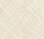Arte Textura Pandan 34101A Sand