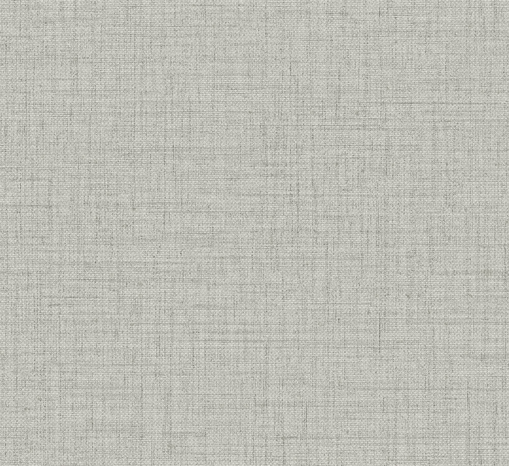 Arte Textura Puro 27008A Ash