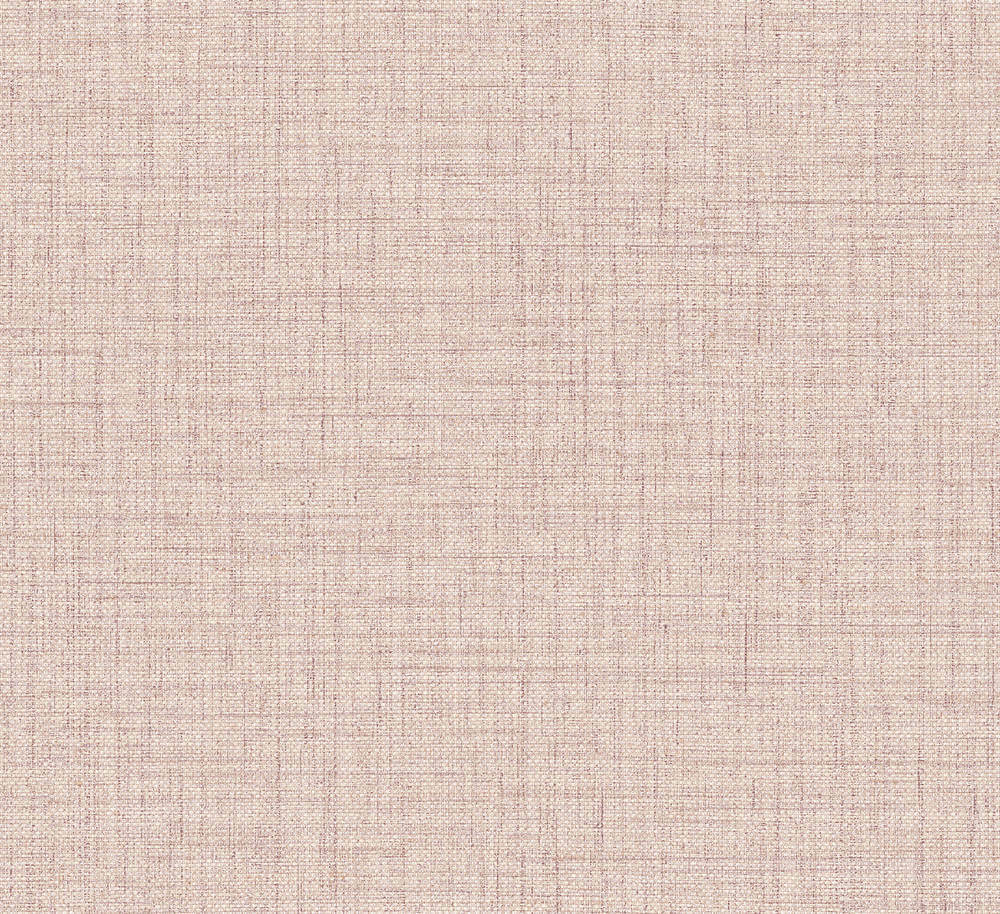 Arte Textura Puro 27001A Blossom