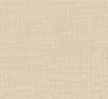 Arte Textura Puro 27005A Cloth