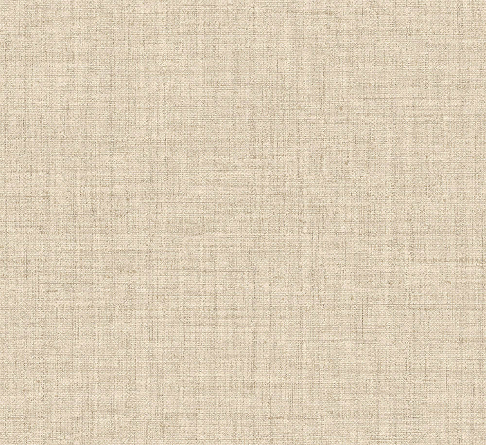 Arte Textura Puro 27005A Cloth