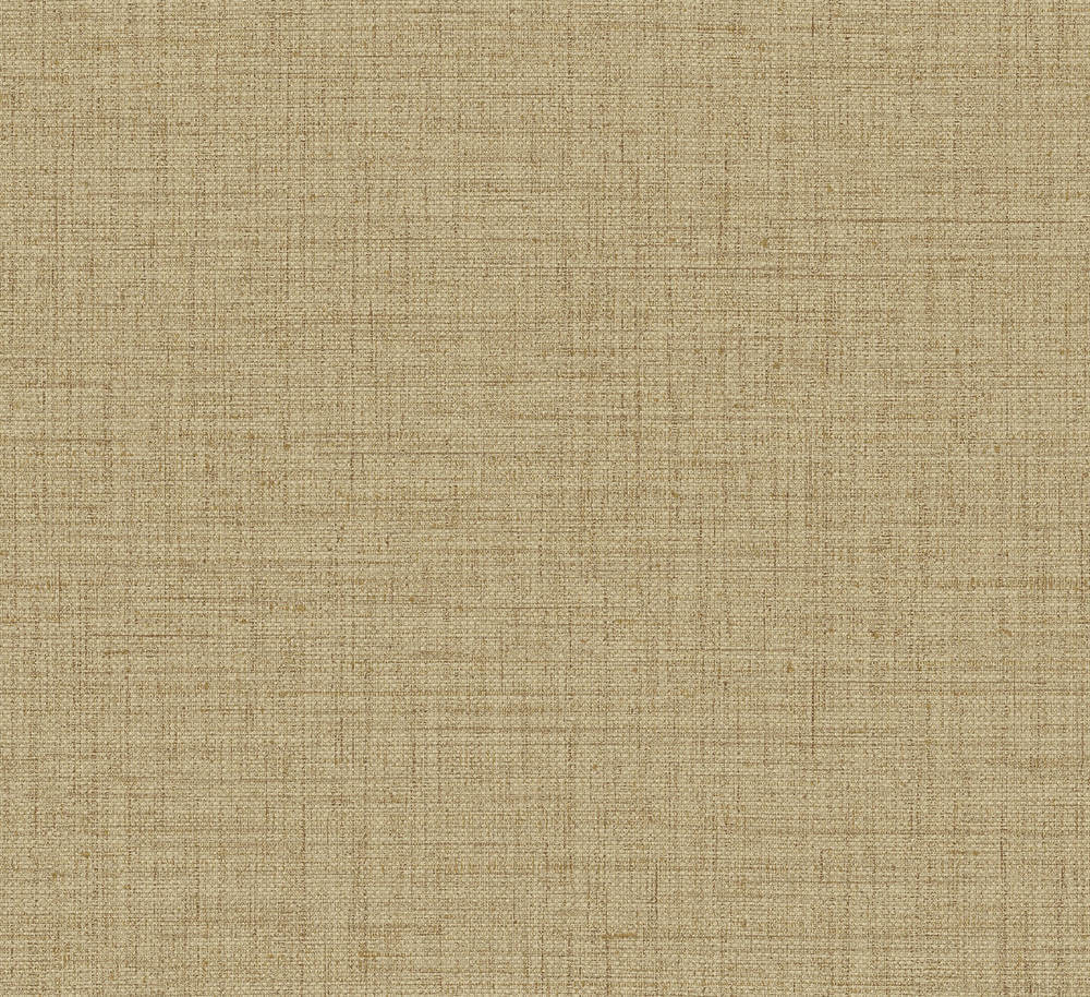 Arte Textura Puro 27007A Honey