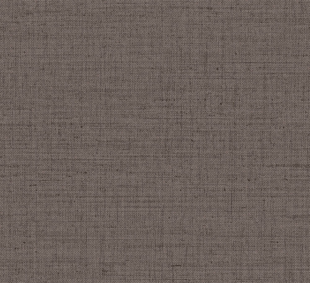 Arte Textura Puro 27015A Mocha