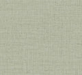 Arte Textura Puro 27011A Silver Pine