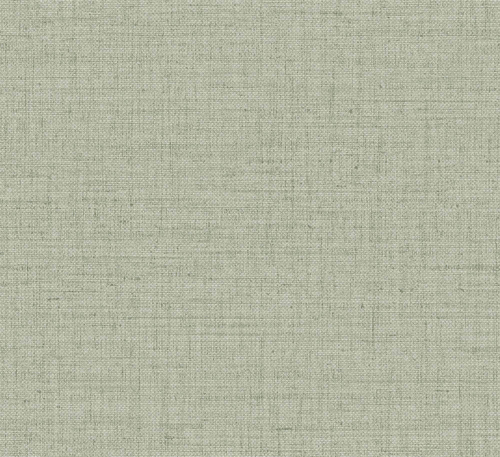 Arte Textura Puro 27011A Silver Pine